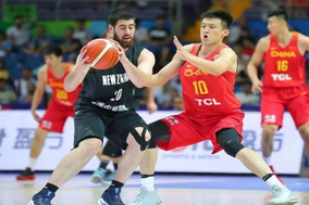 伊萨克森破门莱奥状态低迷 拉齐奥战胜米兰