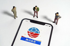 迷踪步！切尔基一条龙低射破门，曼城开场16分钟1-0阿森纳