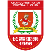 欧塞尔
