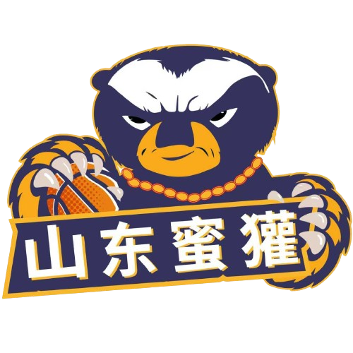 云南玉昆