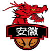 昂热