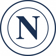基尔