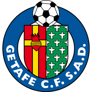 巴黎圣日耳曼